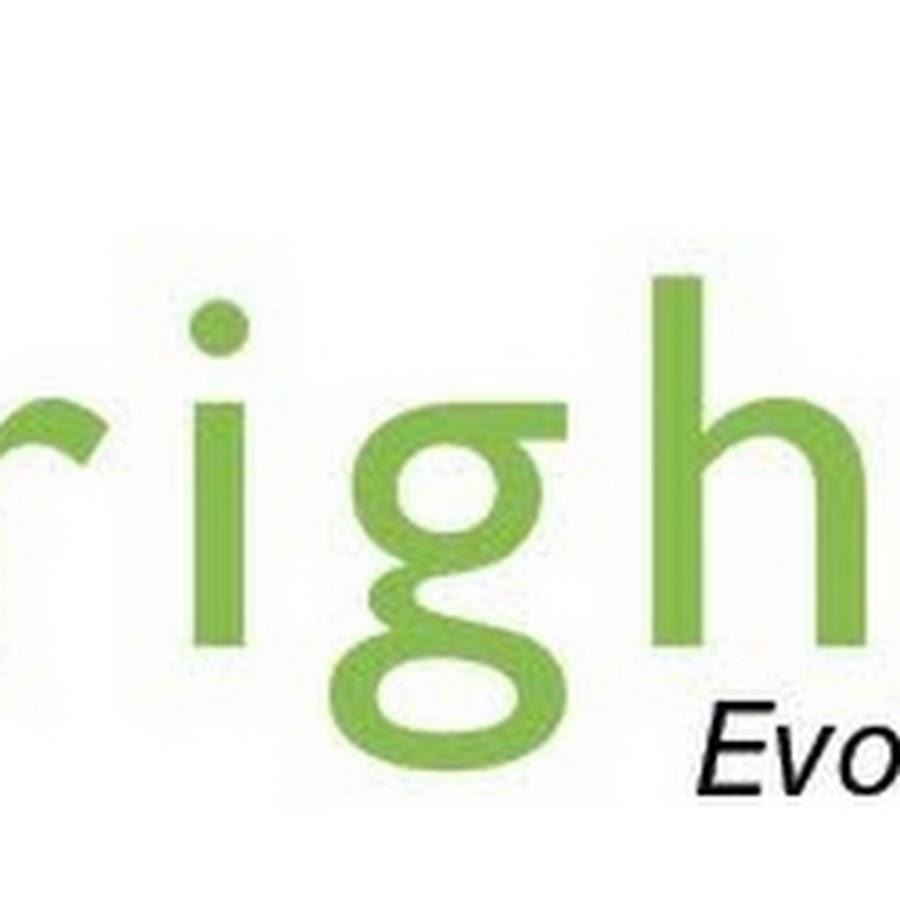 BrightlineLighting - YouTube BrightlineLighting