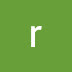 logo raylan609 Instagram
