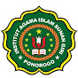 INSURI Ponorogo