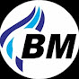 BM HD STUDIO