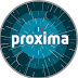 logo Proxima Trap