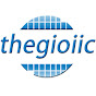 Điện Tử Thegioiic