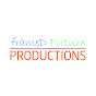 frameD Future PRODUCTIONS