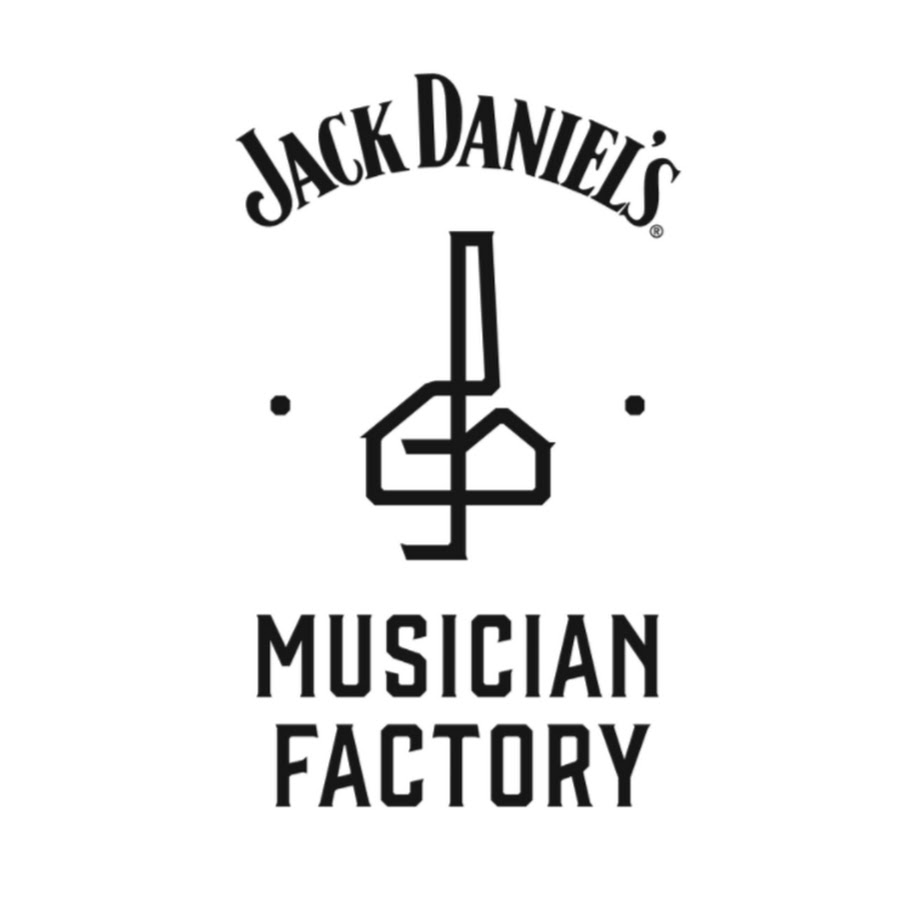 Musician Factory