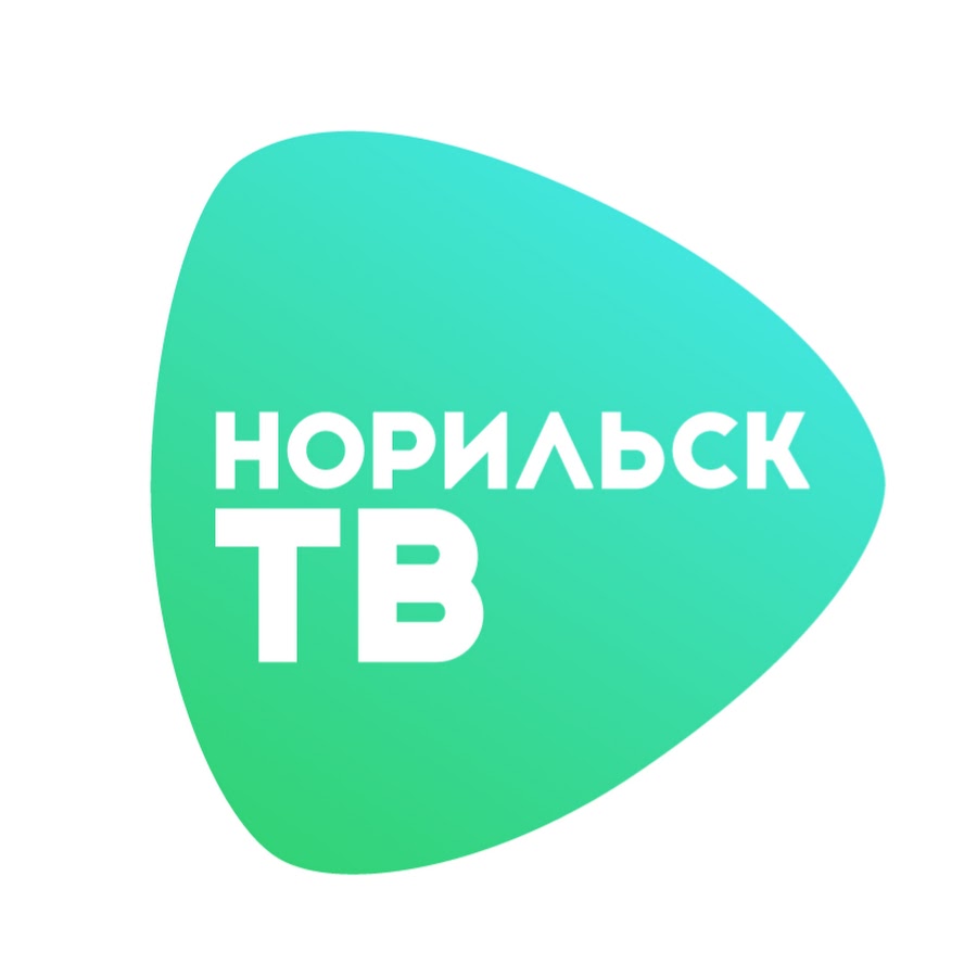 Норильск ТВ - YouTube