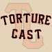 TortureCast - SF Giants podcast