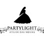 Partylight Atelier das Noivas