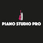 PIANO STUDIO Pro