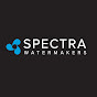 Spectra Watermakers