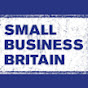 Small Business Britain