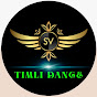 S-V TIMLI DANCE