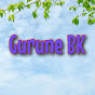 Gurune BK