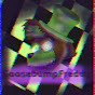 Goosebump Freddy