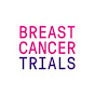 Breast Cancer Trials