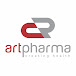 ART Pharma