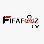 FIFAFOOZ TV