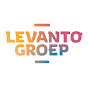 LEVANTOgroep