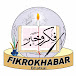 FikrokhabarTV