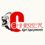 Chhibber Agri Equipments