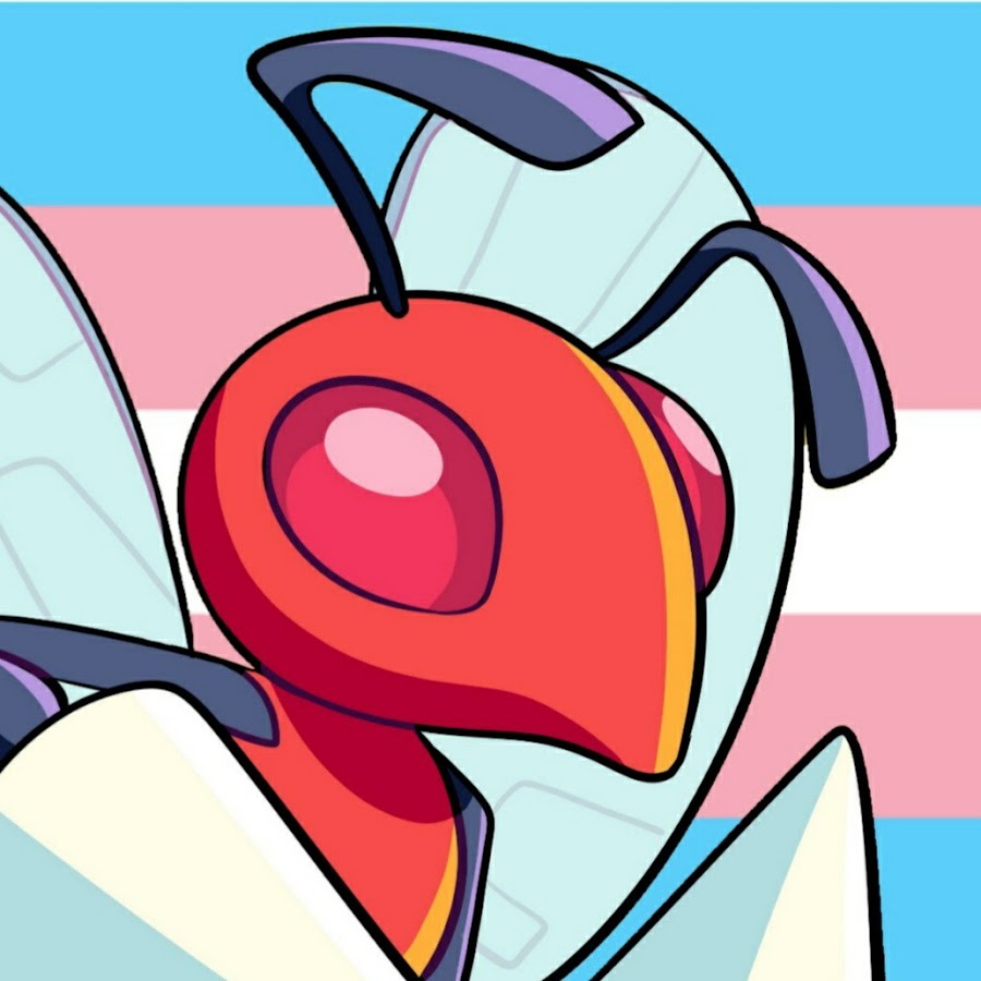 Redbeedrill youtube