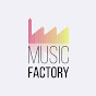 Music Factory