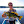outdoorsweekly avatar