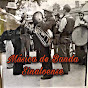 Música De Banda Sinaloense