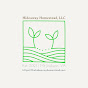 Hideaway Homestead, LLC