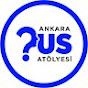 ankara us atölyesi