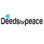 Deeds for Peace