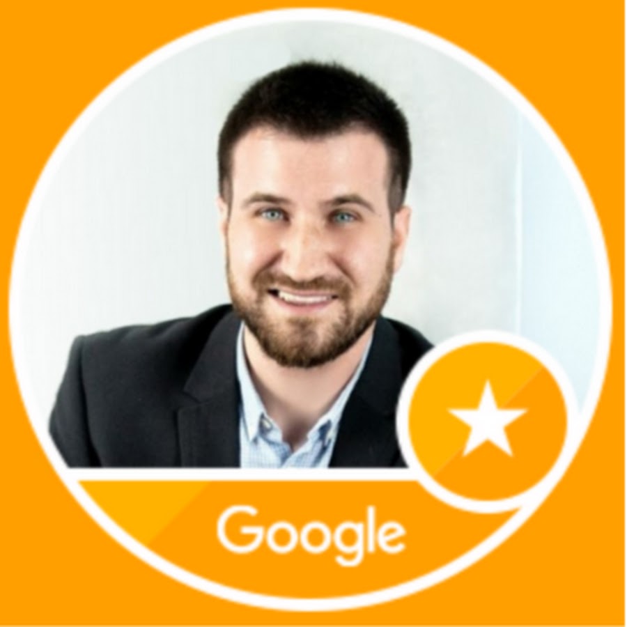 Carlos David López - Google Product Expert