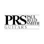 PRS Guitars Japan