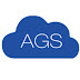 logo AGS IT-partner