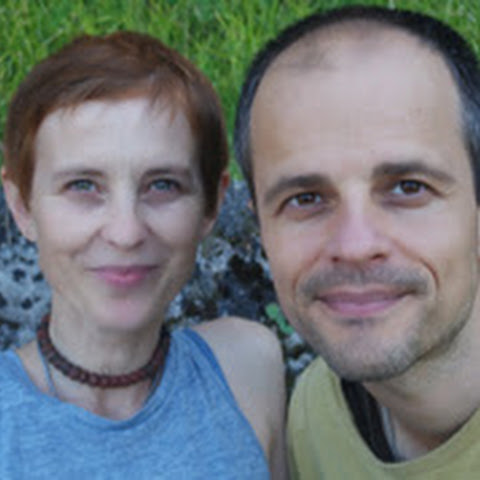 PetarSmiljanaQigong