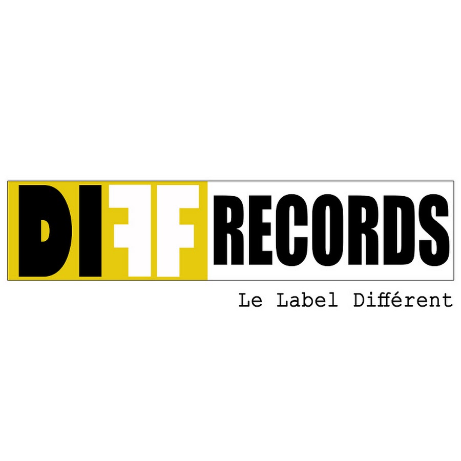 Diff Records