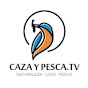 Caza y Pesca TV