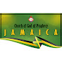 Church of God of Prophecy Jamaica