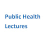Public Health Lectures