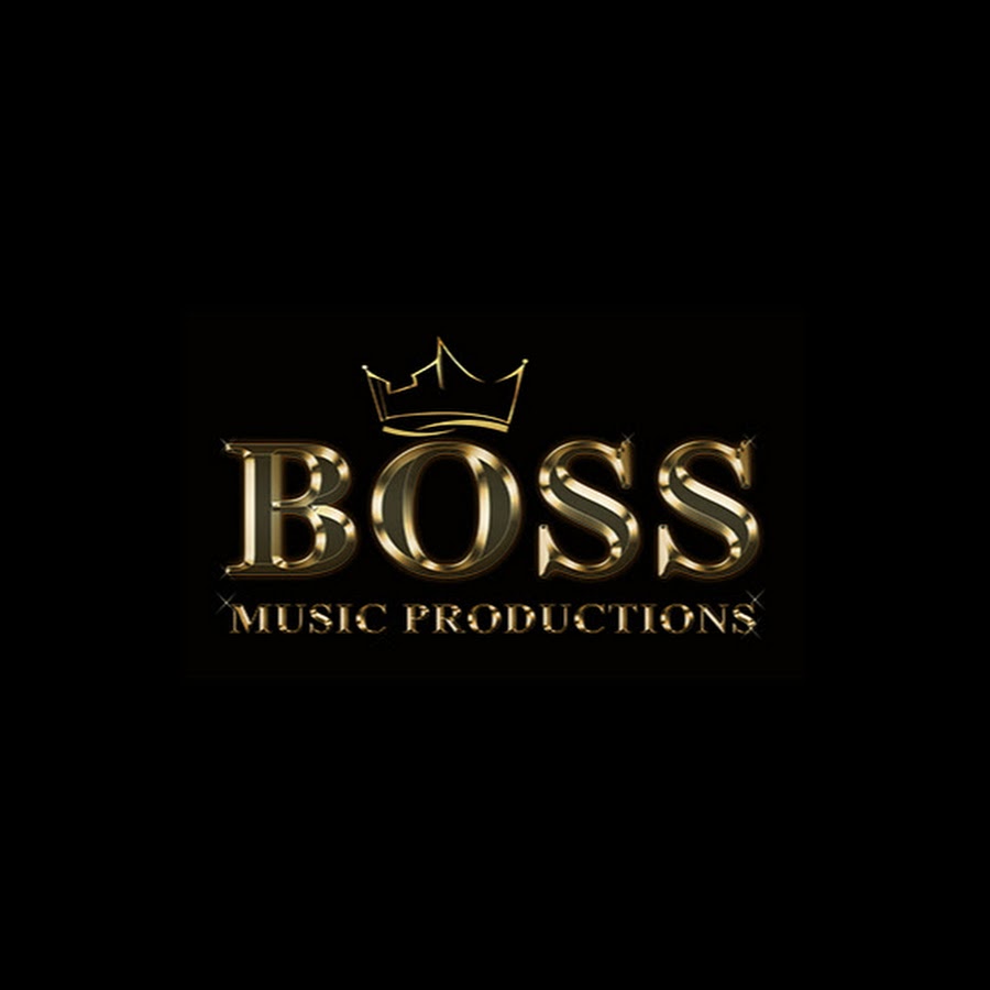 Boss music hot sale