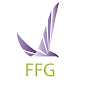 FFG-Regular People Building Wealth