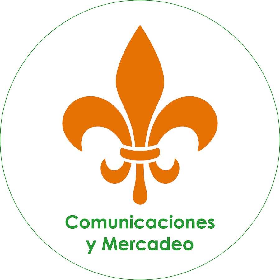 Comunicaciones Aral Thel @araltheloficial