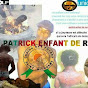 Patrick enfant De rue - @patrickenfantderue2776 - Youtube