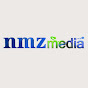 nmzMedia