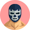 Artist Thumbnail