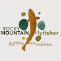 Rocky Mountain Fly Fisher