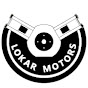 Lokar Motors