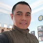 Eko Winarto