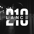 Lance210