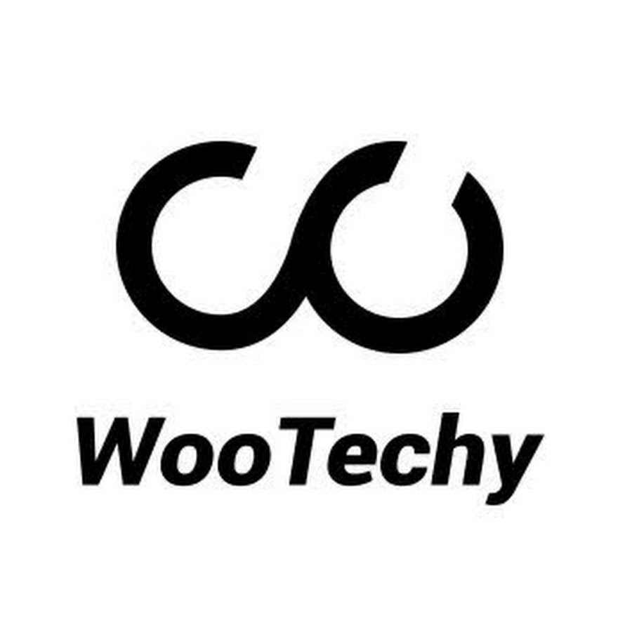 Wootechy idelock