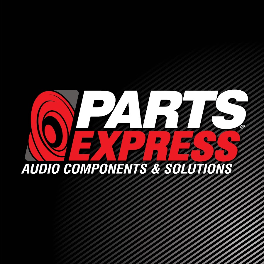 Parts express hot sale bluetooth